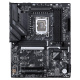 фото Материнская плата GIGABYTE Z890 D PLUS, LGA1851, Intel Z890, ATX в Омске