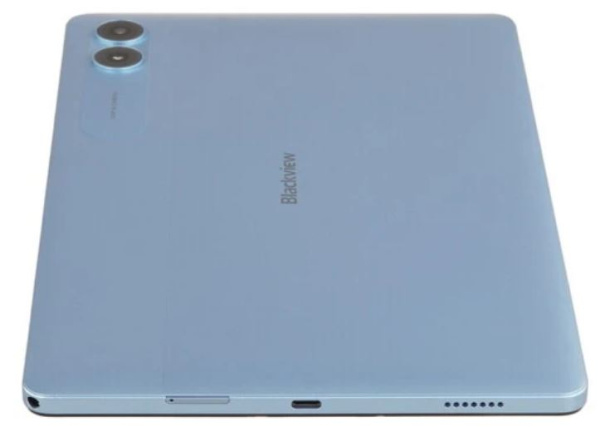 фото Планшет 10.9" Blackview TAB 90 в Ростове-на-Дону
