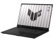фото Ноутбук  ASUS TUF F16 FX608JMR-RV170 в Санкт-Петербургe 16 ", Core i5, 16 Гб RAM, 512 Гб SSD, GeForce RTX 5060, Серый