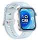 фото Часы  Huawei Watch FIT 4 Pro в Екатеринбурге