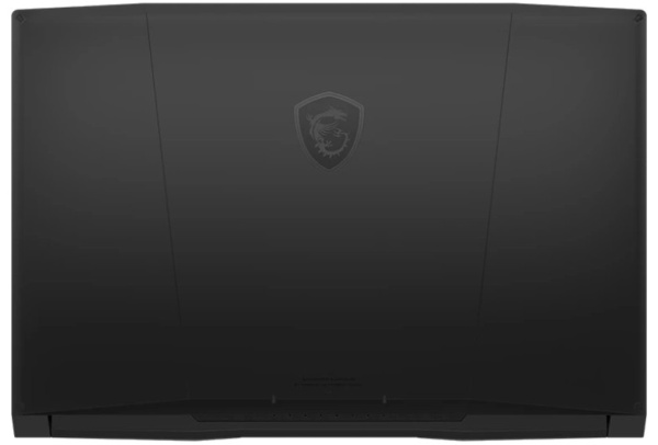 фото Ноутбук  MSI Katana 17 B12VEK-1495XRU в Нижнем Новгороде 17.3 ", Core i5, 16 Гб RAM, 1 Тб SSD, GeForce RTX 4050, Черный