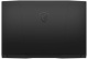 фото Ноутбук  MSI Katana 17 B12VEK-1495XRU в Нижнем Новгороде 17.3 ", Core i5, 16 Гб RAM, 1 Тб SSD, GeForce RTX 4050, Черный
