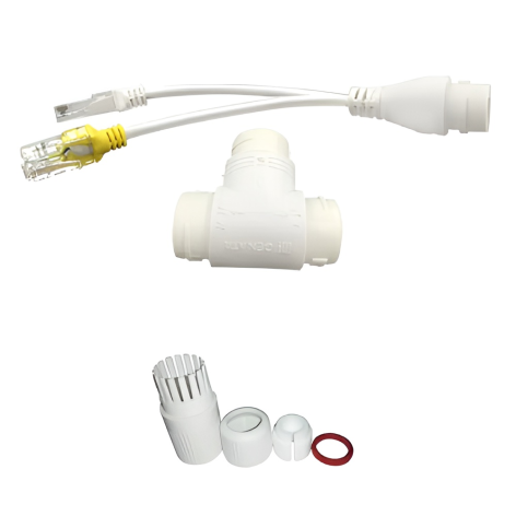 фото Разветвитель  Tantos TSn-SPC в Красноярске