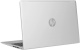 фото Ноутбук  HP ProBook 455 G10 15.6 ", Ryzen 5, 32 Гб RAM, 512 Гб SSD, Radeon RX Vega 7, Серебристый