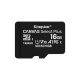 фото Карта памяти 16GB Kingston SDCS2/16GBSP