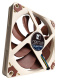 фото Вентилятор для корпуса Noctua NF-A9x14 PWM в Перми
