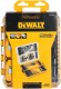 фото Набор  DeWALT DT70784 в Санкт-Петербургe