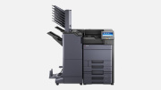 фото Принтер Kyocera P4060dn