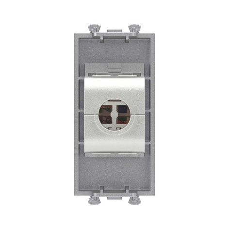 фото Розетка компьютерная DKC 4404761 в Красноярске