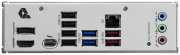 фото Материнская плата MSI PRO B860-P