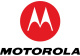 фото Гарантийная поддержка  Motorola SSS-LS1203-30