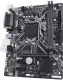 фото Материнская плата mATX GIGABYTE H310M DS2