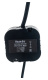 фото Блок питания Falcon Eye FE-12/15 Mini в Перми