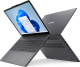 фото Ноутбук  Lenovo IdeaPad Slim 3 15IRH10 