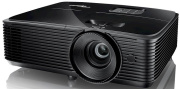 фото Проектор Optoma HD146x