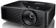 фото Проектор  Optoma HD146x в Уфе