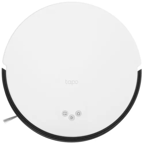 фото Робот-пылесос  TP-LINK TAPO RV10 PLUS в Волгограде