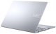 фото Ноутбук  ASUS VivoBook 16X K3605ZV-N1136 16 ", Core i5, 16 Гб RAM, 1 Тб SSD, GeForce RTX 4060, Серебристый