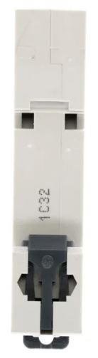 фото Автоматический выключатель  Systeme Electric C9F36132 в Уфе