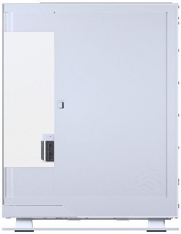 фото Корпус eATX PHANTEKS Enthoo Evolv X2 в Волгограде