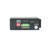 фото Коммутатор OSNOVO SW-70500-I