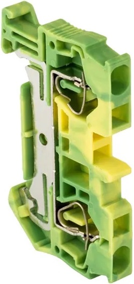 

Клеммная колодка EKF plc-jxb-st-2.5-pen пружинная JXB-ST-2.5 земля, plc-jxb-st-2.5-pen