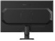 фото Монитор 27" GIGABYTE GS27FA EK
