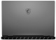 фото Ноутбук  MSI CreatorPro X18 HX A14VMG 18 ", Core i9, 64 Гб RAM, 2 Тб SSD, GeForce RTX 5000 Ada, Серый