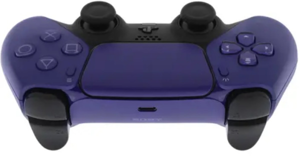 фото Геймпад  Sony PS5 Controller в Казани