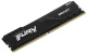 фото Модуль памяти DDR4 16GB Kingston FURY KF432C16BB/16 (УЦЕНЕННЫЙ) в Санкт-Петербургe