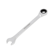 Изображение товара Ключ Rexant 12-5807-1