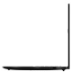 фото Ноутбук  ASUS V16 V3607VH-RP046 в Санкт-Петербургe 16 ", Core 5, 16 Гб RAM, 1 Тб SSD, GeForce RTX 5050, Черный