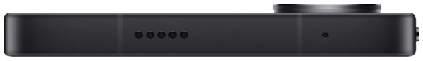 фото Смартфон  Xiaomi POCO X8 Pro Max RU 12/256GB в Волгограде