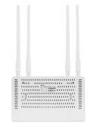 фото Роутер SNR SNR-RT522-F41