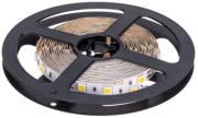 фото Лента Lamper 141-2022