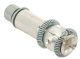 фото Панель втычная EKF mccb99m-100-pin-3f