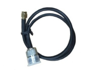фото Кабель-переходник D-link ANT24-CB01N/LMR2/A1A