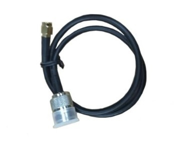 фото Кабель-переходник  D-link ANT24-CB01N/LMR2/A1A в Уфе