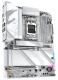 фото Материнская плата ATX GIGABYTE X870 AORUS ELITE X3D ICE в Санкт-Петербургe