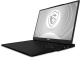 фото Ноутбук  MSI CreatorPro X18 HX A14VMG-415RU 18 ", Core i9, 64 Гб RAM, 4 Тб SSD, GeForce RTX 5000 Ada, Серый