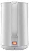 фото Чайник Xiaomi Electric Kettle S1 EU
