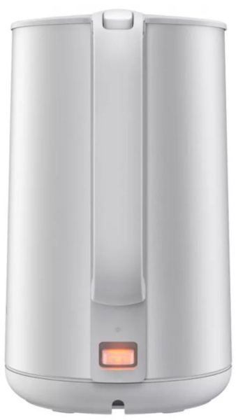 фото Чайник  Xiaomi Electric Kettle S1 EU в Омске