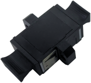 фото Адаптер Lanmaster LAN-MPO-AM-MM