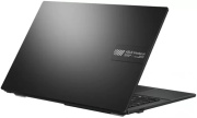 фото Ноутбук ASUS VivoBook Go 15 E1504GA-BQ550