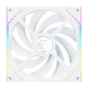 фото Вентилятор для корпуса Thermalright TL-M14W