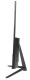 фото Монитор 27" БЕШТАУ М2701/2KP (PN: LCDX) в Воронеже