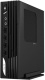 фото Неттоп  MSI PRO DP21 12M