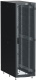 фото Шкаф напольный 19", 48U ITK LS05-48U62-2PP в Уфе