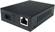 фото Медиаконвертер ORIGO OMCF20SC-BXU/A1A