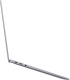 фото Ноутбук  Honor MagicBook 14 2023 GLO-G561 14.2 ", Core i5, 16 Гб RAM, 1 Тб SSD, Iris Xe Graphics, Серый